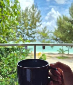 Farukolhufushi Island Apartment | Astria Homes- your beach front home