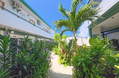 Thoddoo House | Dacha Thoddoo White Sand