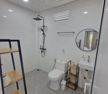 Thoddoo Hotel | Ocean Vida Maldivas