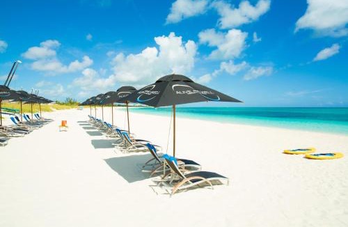 Venetian Road Settlement Resort | Kokomo Botanical Resort - Caribbean Family Cottages
