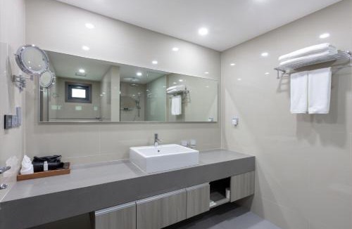 Male Hotel | Maagiri Hotel