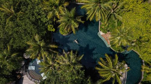Manafaru Island Resort | JA Manafaru, The Real Maldives - Complimentary Seaplane for 7 nights and more - Stay Period 01 May 2026 to 23 Dec 2026
