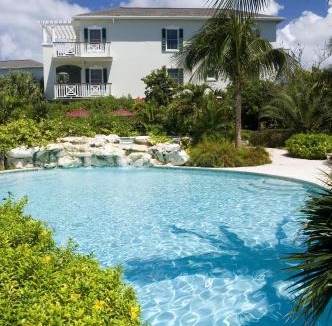Grace Bay Resort | Royal West Indies