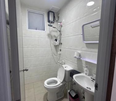 Male Apartment | Riviera Cove - Transit Apartment, 15 mins to Airport