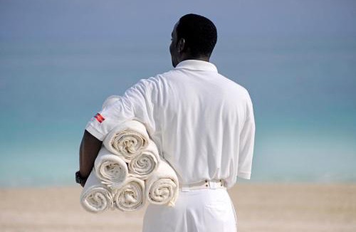 Grace Bay Resort | Grace Bay Club