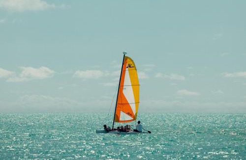 Long Bay Resort | H2O life style resort