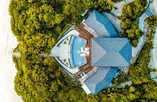 Dhonakulhi Resort | The Signature Collection by Hideaway