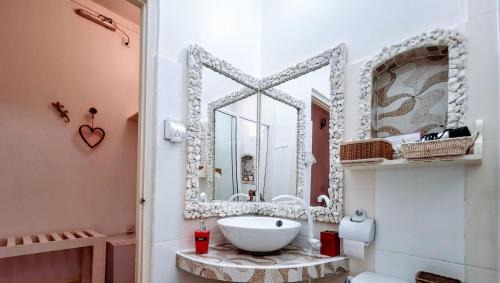 Keyodhoo House | White Maakana Lodge Maldives - all inclusive ed escursioni incluse ogni giorno