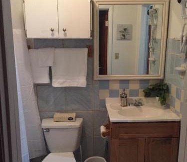 Whitby Apartment | Sagusta Gardens NCA