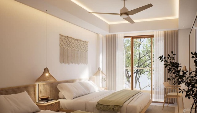Considero Hotels Maldives - Thoddoo in Thoddoo