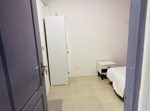 Hiyaa flat7 H7 in Hulhumale