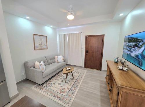 Villas in Providenciales, TKCA, Turks and Caicos Islands in Providenciales