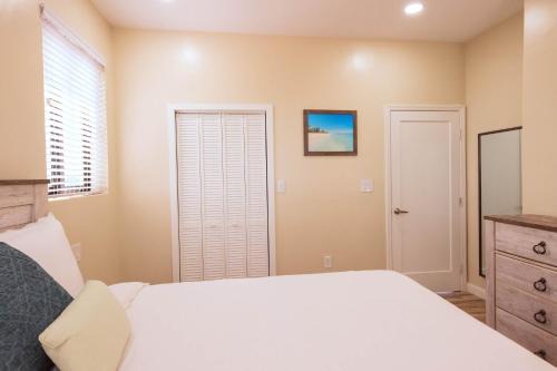 Stay in a Long Bay Beach Villa with a Shared Pool in Long Bay Hills