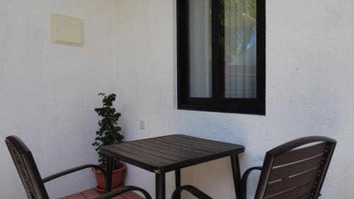 Luma Boutique Hotel Omadhoo in Omadhoo