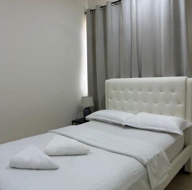HTM Rentals A106 in Hulhumale