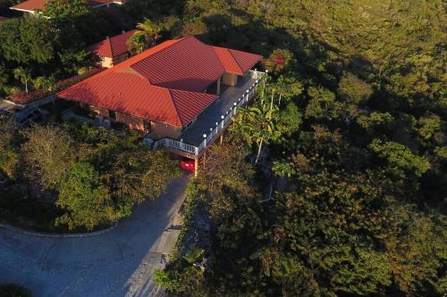 Lakeside Tranquility - Central - No booking fee in Providenciales