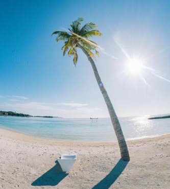 The Bilimbi Guesthouse & Inn in Huraa