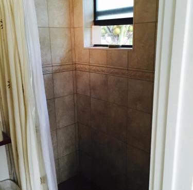 Hollywood Beach Suites Turks and Caicos in Whitby